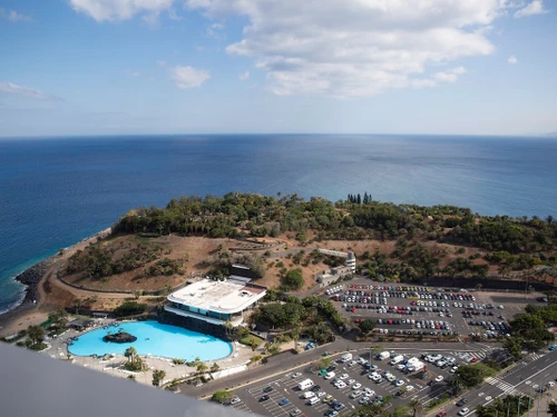 Apartment Santa Cruz de Tenerife, 1 bedroom, 3 persons - photo_1011873947502