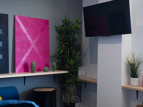 Apartment Santa Cruz de Tenerife, 1 bedroom, 3 persons - photo_1011873947502