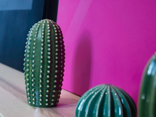 Apartment Santa Cruz de Tenerife, 1 bedroom, 3 persons - photo_1011873947502