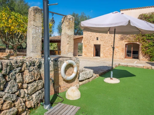Villa Algaida, 3 Schlafzimmer, 6 Personen - photo_1011874539187