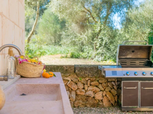 Villa Algaida, 3 Schlafzimmer, 6 Personen - photo_1011874539187