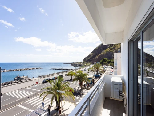 Ferienwohnung Santa Cruz de Tenerife, 1 Schlafzimmer, 3 Personen - photo_1011874160335