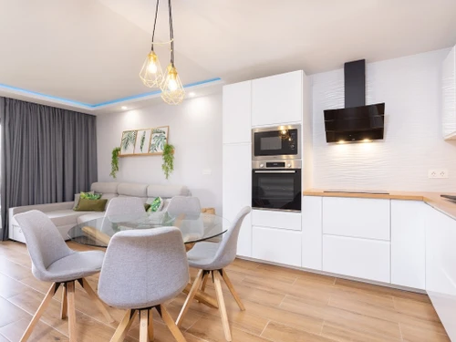 Apartamento San Miguel de Abona, 1 dormitorio, 4 personas - photo_1011873960510