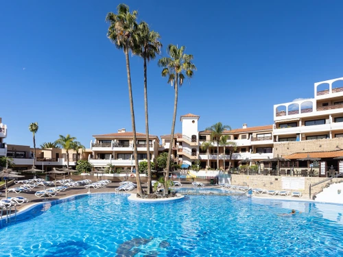 Apartment San Miguel de Abona, 1 bedroom, 4 persons - photo_1011873960510