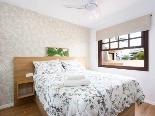 Apartment San Miguel de Abona, 1 bedroom, 4 persons - photo_1011873960510