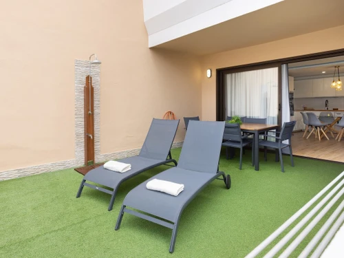 Apartment San Miguel de Abona, 1 bedroom, 4 persons - photo_1011873960510