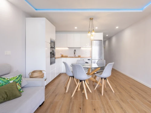 Apartment San Miguel de Abona, 1 bedroom, 4 persons - photo_1011873960510