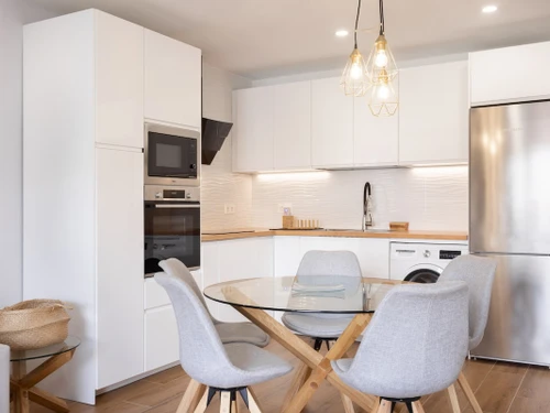 Apartment San Miguel de Abona, 1 bedroom, 4 persons - photo_1011873960510