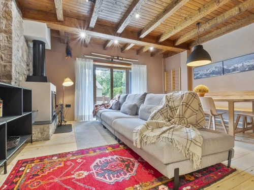Villa Vaquèira, 3 bedrooms, 8 persons - photo_1011873960868