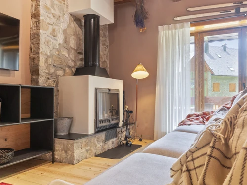 Ferienhaus Vaquira, 3 Schlafzimmer, 8 Personen - photo_1011873960868