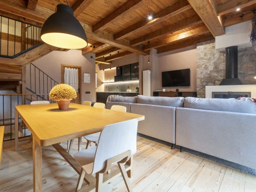 Ferienhaus Vaquira, 3 Schlafzimmer, 8 Personen - photo_1011873960868