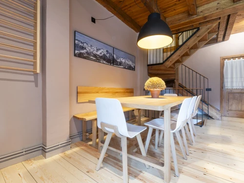 Ferienhaus Vaquira, 3 Schlafzimmer, 8 Personen - photo_1011873960868