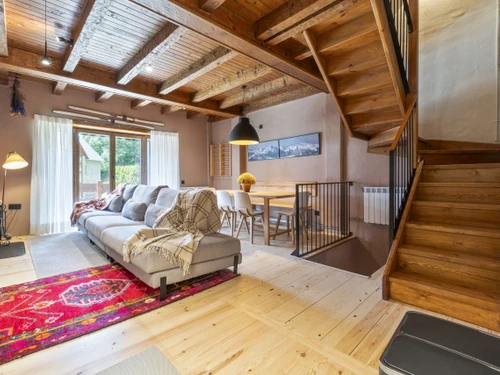 Ferienhaus Vaquira, 3 Schlafzimmer, 8 Personen - photo_1011873960868