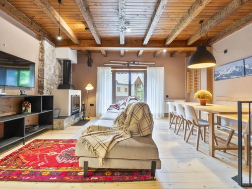 Ferienhaus Vaquira, 3 Schlafzimmer, 8 Personen - photo_1011873960868