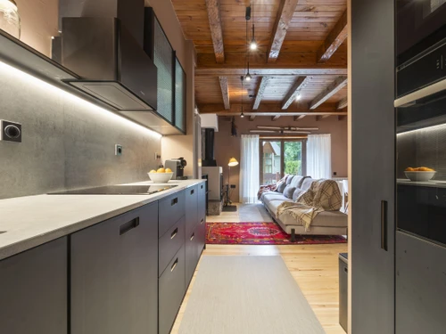 Ferienhaus Vaquira, 3 Schlafzimmer, 8 Personen - photo_1011873960868