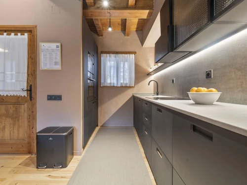 Ferienhaus Vaquira, 3 Schlafzimmer, 8 Personen - photo_1011873960868