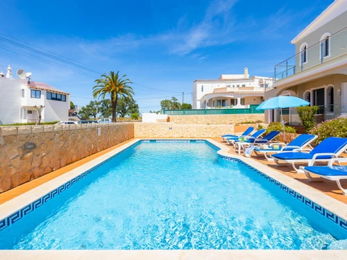 Villa Guia, 5 pièces, 8 personnes - photo_1011874619776