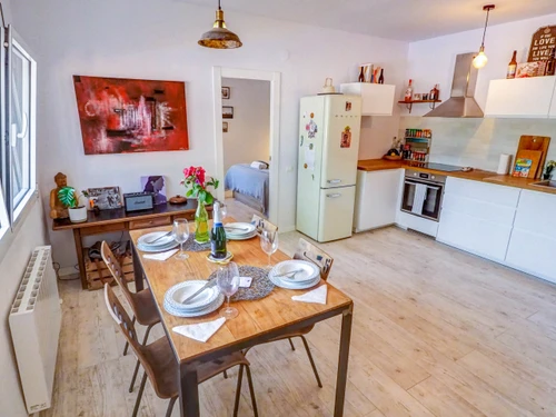 Apartment Sitges, 1 bedroom, 4 persons - photo_1011874233287