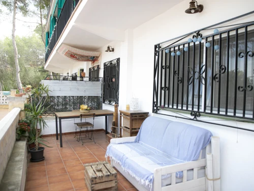 Apartment Sitges, 1 bedroom, 4 persons - photo_1011874233287