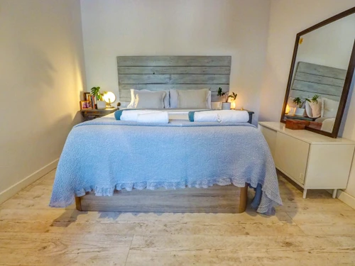 Apartment Sitges, 1 bedroom, 4 persons - photo_1011874233287