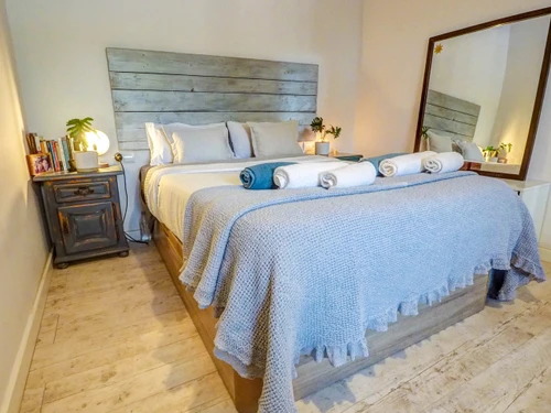 Apartment Sitges, 1 bedroom, 4 persons - photo_1011874233287