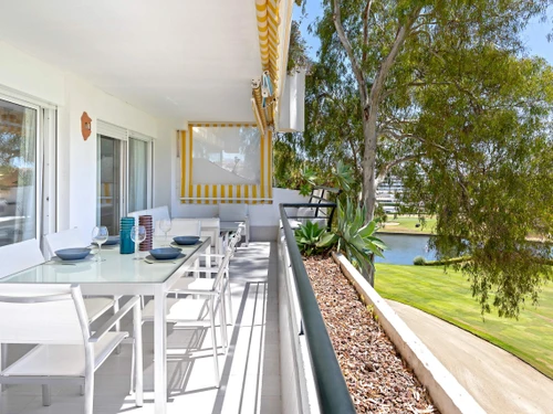 Apartamento Marbella, 2 dormitorios, 4 personas - photo_1011874249919