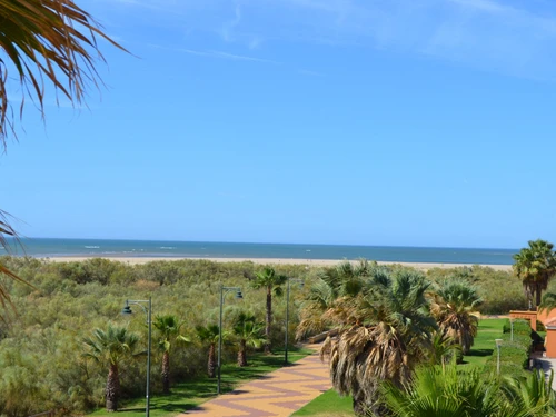 Ferienwohnung Punta del Moral, 2 Schlafzimmer, 5 Personen - photo_1011874162616