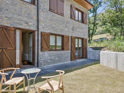 Appartement Gessa, 4 pièces, 6 personnes - photo_1011873930412