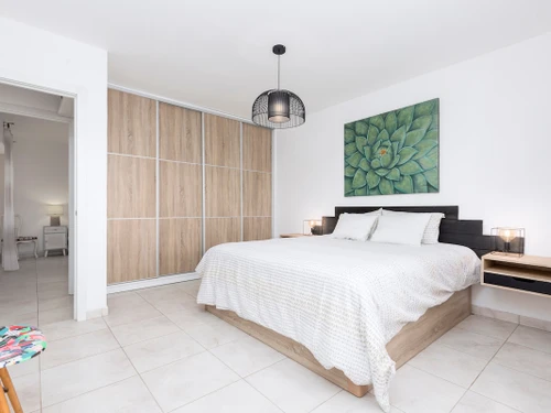 Appartement Corralejo, 3 pièces, 4 personnes - photo_1011874198224