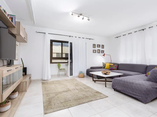 Apartamento Corralejo, 2 dormitorios, 4 personas - photo_1011874198224