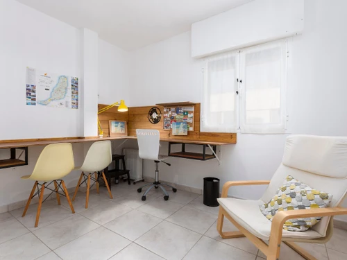 Apartamento Corralejo, 2 dormitorios, 4 personas - photo_1011874198224