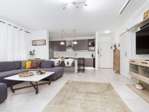 Apartamento Corralejo, 2 dormitorios, 4 personas - photo_1011874198224