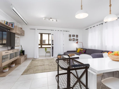 Apartamento Corralejo, 2 dormitorios, 4 personas - photo_1011874198224