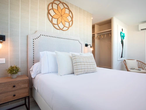 Apartamento Sevilla, 2 dormitorios, 5 personas - photo_1011873964629