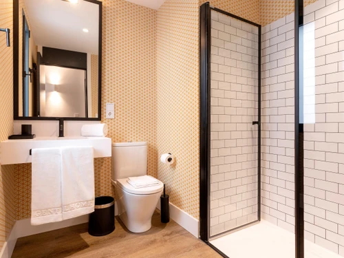 Appartement Séville, 3 pièces, 4 personnes - photo_1011920836409