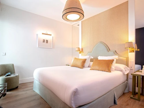 Appartement Séville, 3 pièces, 4 personnes - photo_1011920836409