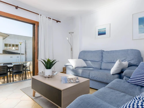 Chalet Muro, 3 Schlafzimmer, 6 Personen - photo_1011874355756