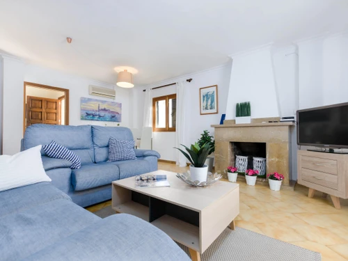 Chalet Muro, 3 Schlafzimmer, 6 Personen - photo_1011874355756