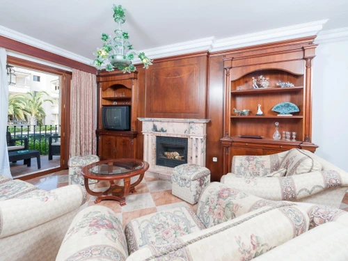 Chalet Muro, 3 Schlafzimmer, 6 Personen - photo_1011874322618