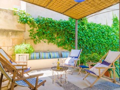 Chalet Manacor, 5 pièces, 6 personnes - photo_1011874360830