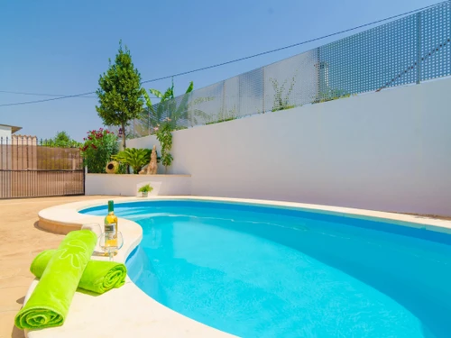 Villa Algaida, 3 dormitorios, 6 personas - photo_1011874320153