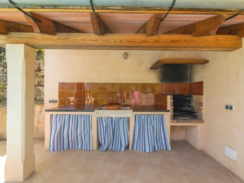 Villa Sóller, 1 Schlafzimmer, 2 Personen - photo_1011874327385