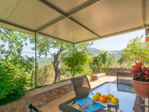 Villa Sóller, 1 Schlafzimmer, 2 Personen - photo_1011874327385