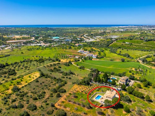 Villa Albufeira, 4 pièces, 6 personnes - photo_1011874542642