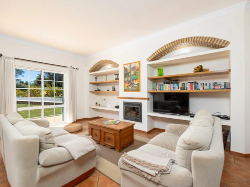 Villa Albufeira, 4 pièces, 6 personnes - photo_1011874542642