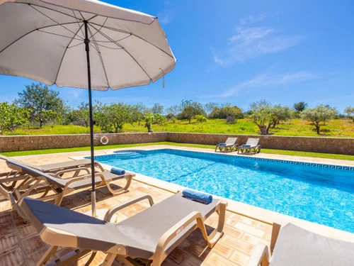 Villa Albufeira, 4 pièces, 6 personnes - photo_1011874542642