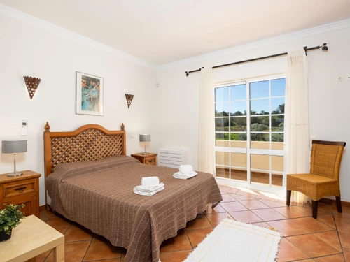 Villa Albufeira, 4 pièces, 6 personnes - photo_1011874542642