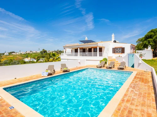 Villa Lagoa, 3 Schlafzimmer, 6 Personen - photo_1011874547271