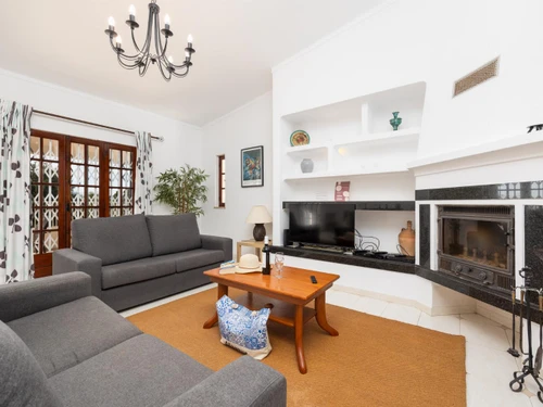 Villa Lagoa, 4 pièces, 6 personnes - photo_1011874547271