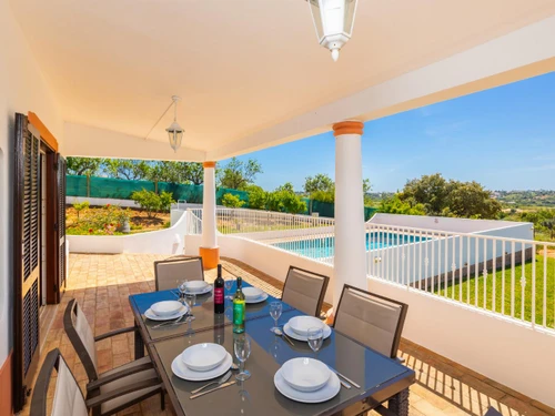 Villa Lagoa, 4 pièces, 6 personnes - photo_1011874547271